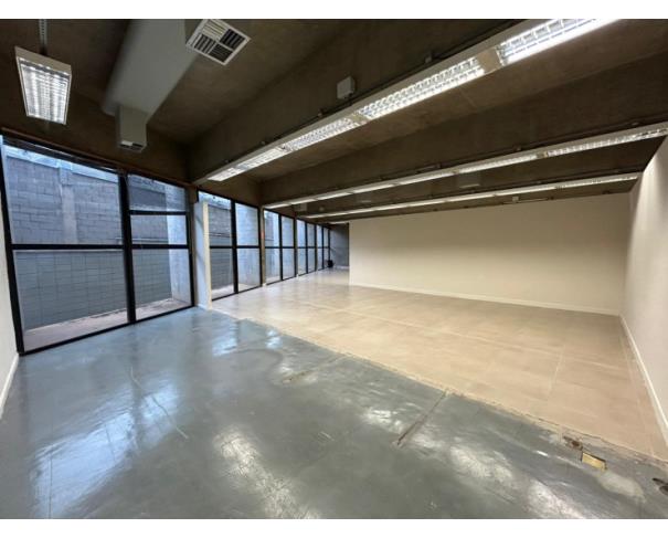 Foto de Lote 1 - Piracicaba - SP - Cidade Alta - Prédio Comercial