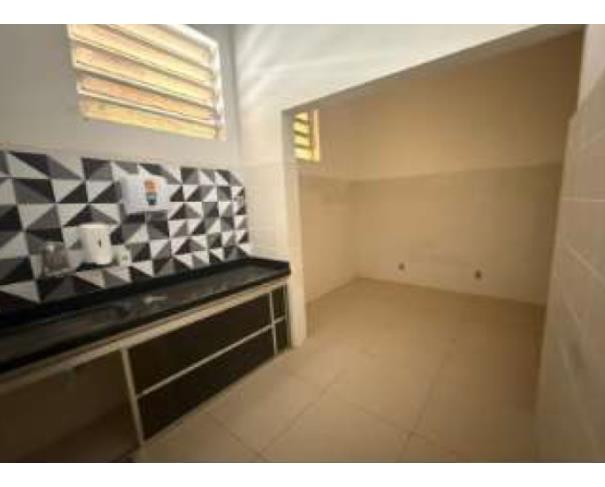 Foto de Lote 8 - Águas Formosas - MG - Centro - Loja Comercial