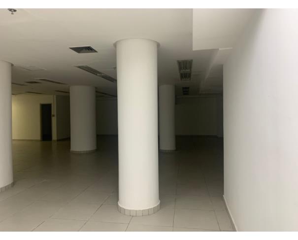 Foto de Lote 1 - Rio de Janeiro - RJ - Centro - Lojas