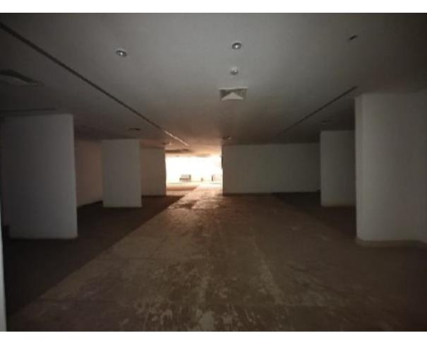 Foto de Lote 7 - Porto Alegre - RS - Centro Histórico - Prédio Comercial