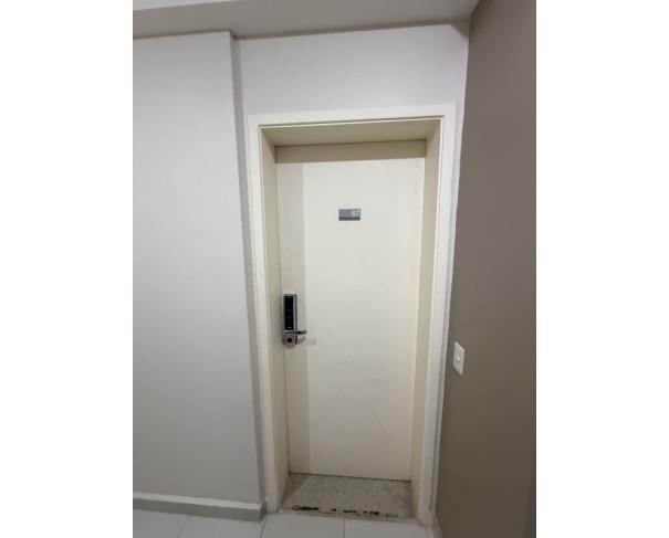 Foto de Lote 2 - São Bernardo do Campo - SP - Baeta Neves - Apartamento 