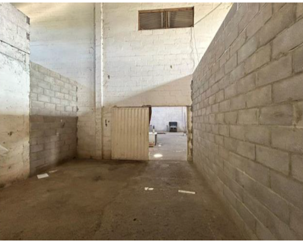 Foto de Lote 3 - Itamaraju - BA - 2 Terrenos com construção