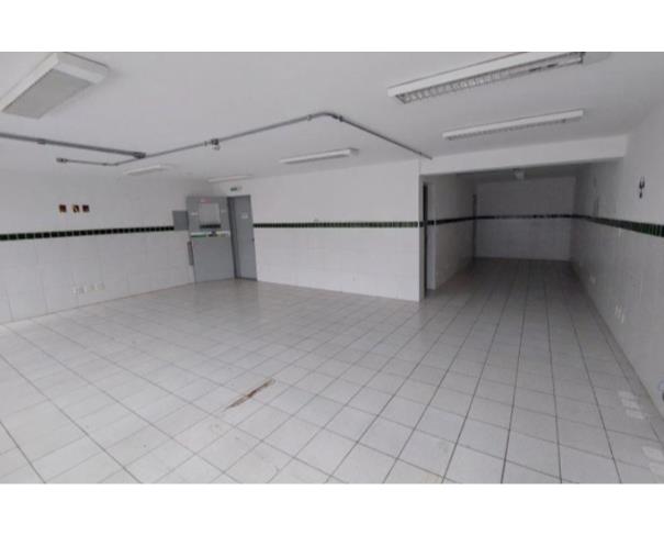 Foto de Lote 21 - São Paulo - SP - Consolação - Prédio Comercial