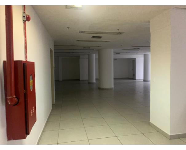 Foto de Lote 1 - Rio de Janeiro - RJ - Centro - Lojas