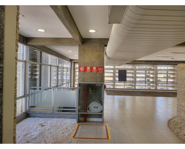 Foto de Lote 1 - Centro - Ribeirão Preto - SP - Prédio Comercial   