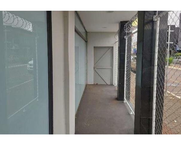 Foto de Lote 4 - Astorga - PR - Centro - Loja Comercial