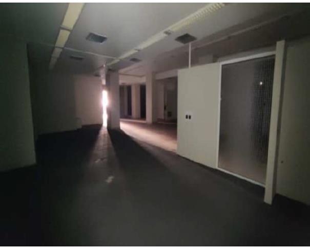 Foto de Lote 5 - Rio de Janeiro - RJ - Humaitá - Loja