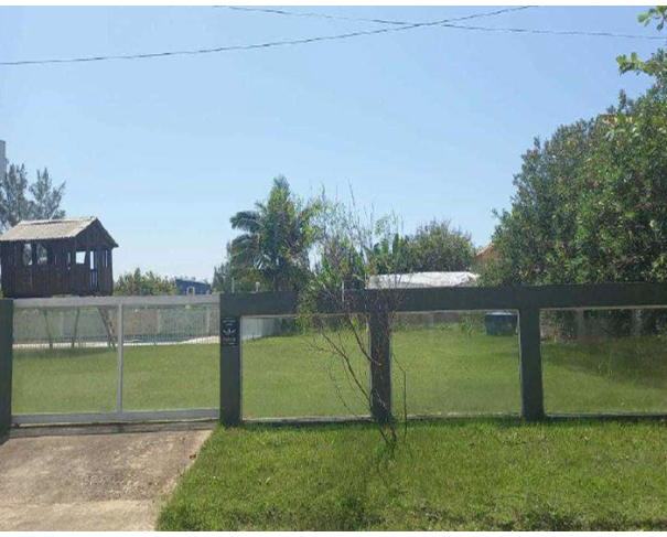 Foto de Lote 16 - Torres - RS - Casa
