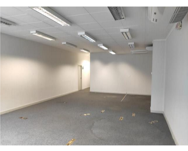 Foto de Lote 1 - Centro - Manaus - AM - Prédio Comercial