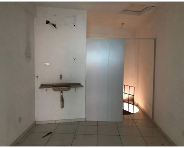 Foto de Lote 4 - Rio de Janeiro - RJ - Taquara - Loja