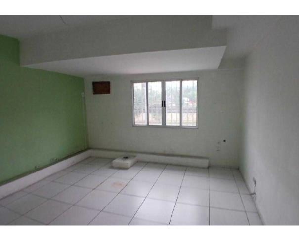 Foto de Lote 29 - São Paulo - SP - Santo Amaro - Prédio Comercial