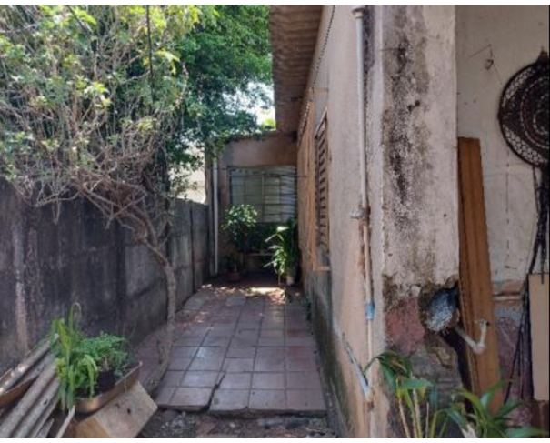 Foto de Prédio Comercial/Residencial com 164m2 - Garça - SP - Labienópolis
