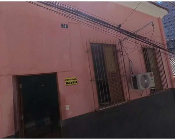 Foto de Lote 3 - Rio de Janeiro - RJ - 13 Imóveis - Prédios Comerciais e Residenciais
