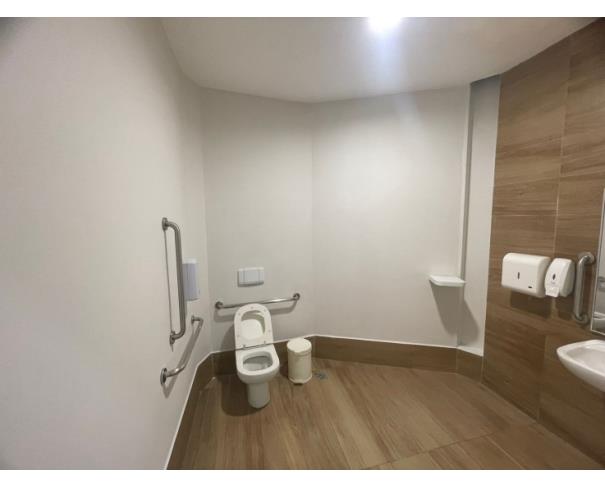 Foto de Lote 1 - Guarulhos - SP - Cumbica - Prédio Comercial