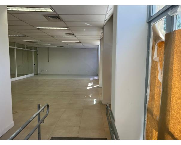 Foto de Lote 2 - São Luís - MA - Centro - Prédio Comercial