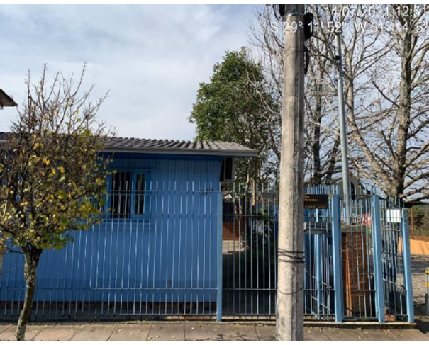 Foto de Lote 1 - Caxias do Sul - RS - Casa