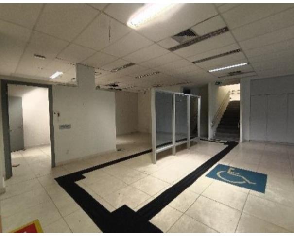Foto de Lote 6 - Osasco - SP - Mutinga - Prédio Comercial