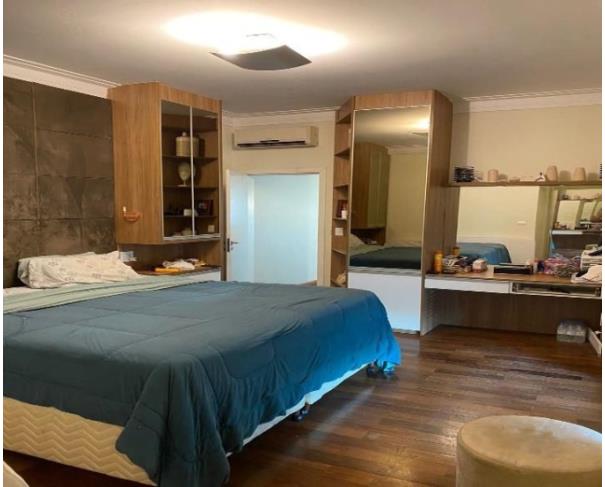 Foto de Lote 2 - Salto - SP - B. Buru - Casa em Condomínio