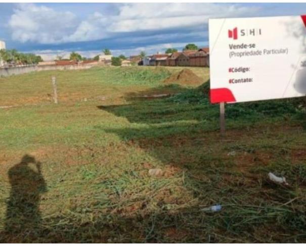 Foto de Lote 26 - Caldas Novas - GO - Itaici - Terreno
