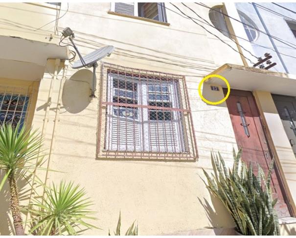 Foto de Lote 4 - Rio de Janeiro - RJ - Saúde - 2 Casas