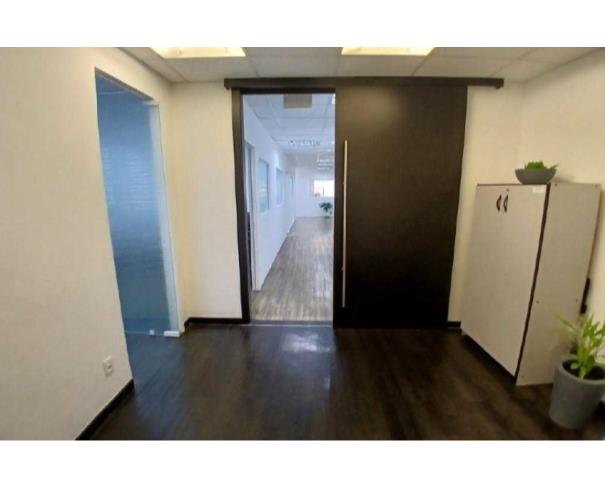 Foto de Lote 31 - São Paulo - SP - Centro - Conjunto Comercial