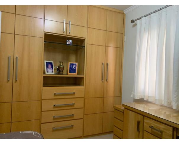 Foto de São Paulo - SP - Jardim Anália Franco - Apartamento