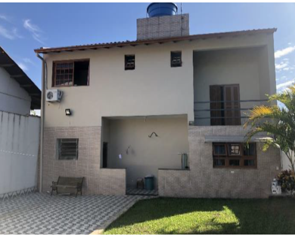 Foto de Lote 2 - Gravataí - RS - Casa