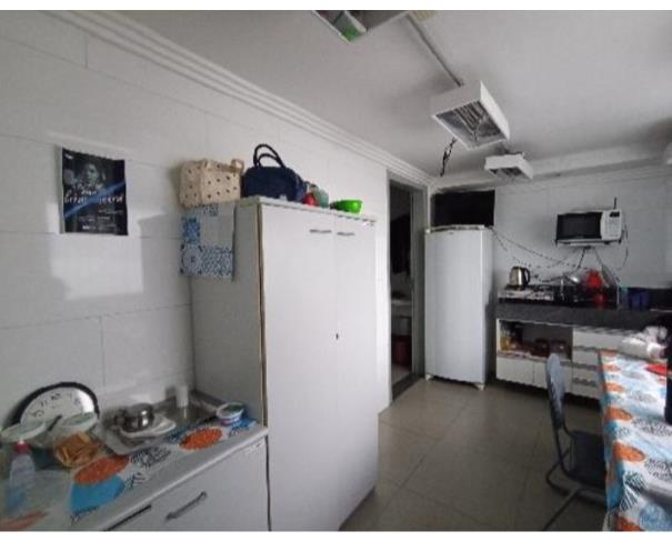 Foto de Lote 2 - São Paulo - SP - Vila Mascote - Prédio Comercial