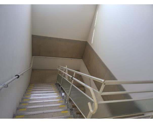 Foto de Lote  5 - Centro - Bauru - SP - Prédio Comercial