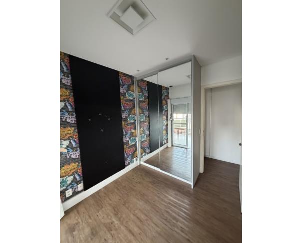 Foto de Lote 2 - São Bernardo do Campo - SP - Baeta Neves - Apartamento 