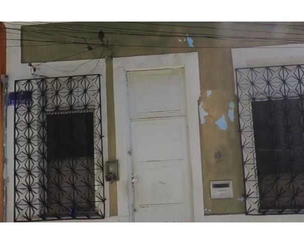 Foto de Lote 4 - Rio de Janeiro - RJ - Saúde - Casa