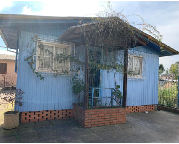 Foto de Lote 1 - Caxias do Sul - RS - Casa