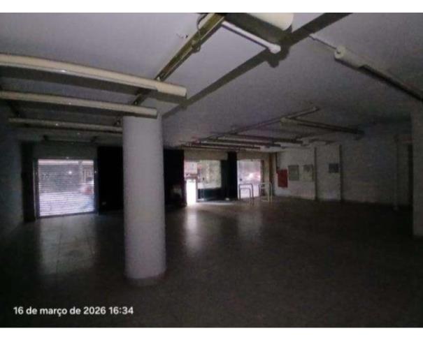 Foto de Lote 13 - Belo Horizonte - MG - Centro - Loja Comercial
