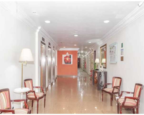 Foto de Lote 10 - Apartamento com 101 m2 - 1 Vaga - São Paulo - SP