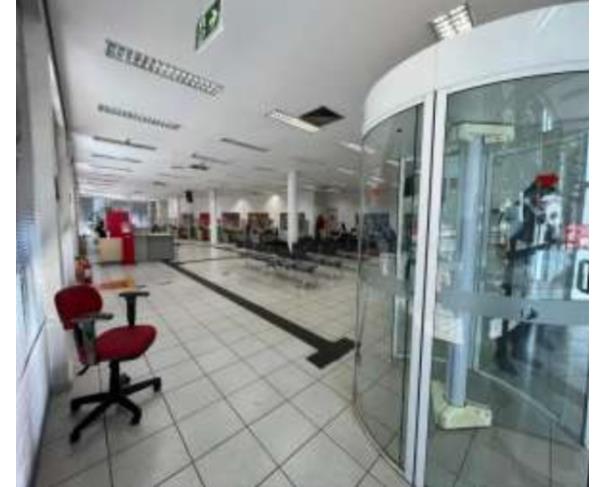 Foto de Lote 1 - Anápolis - GO - Cidade Jardim - Prédio Comercial