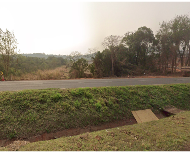Foto de Lote 10 - Maringá - PR - Rural - Área de Terras