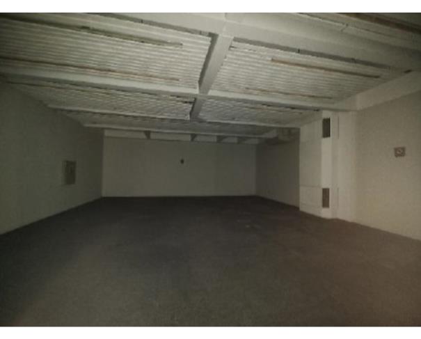 Foto de Lote 7 - Porto Alegre - RS - Centro Histórico - Prédio Comercial