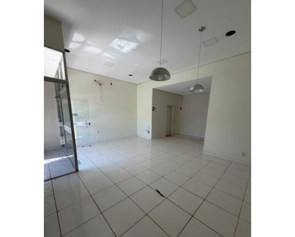 Foto de Lote 3 - Assis - SP - Centro - Loja Comercial nº 81