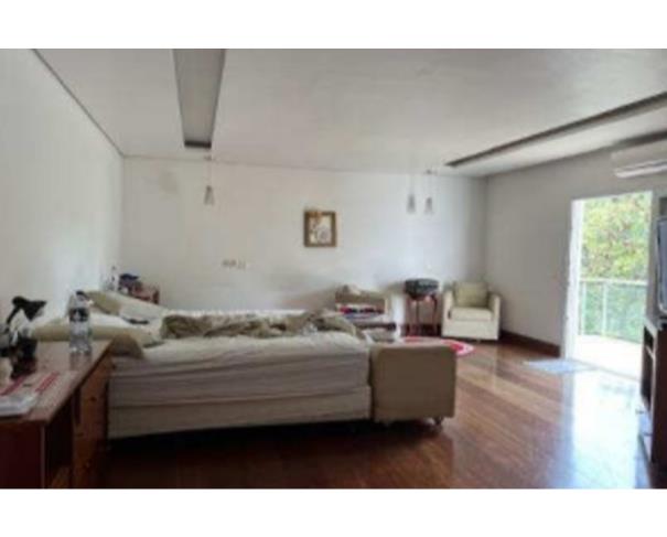 Foto de Lote 13 - Carapicuíba - SP - Casa 