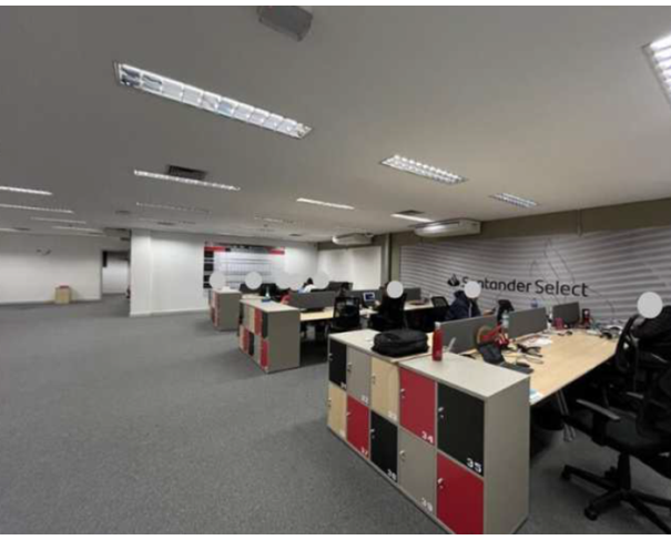 Foto de Lote 1 - São Paulo - SP - Casa Verde - Prédio Comercial