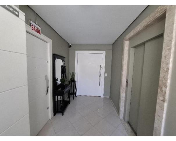 Foto de Lote 1 - São José - SC - Capoeiras - Apartamento
