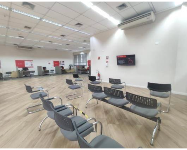 Foto de Lote 1 - Guarulhos - SP - Cumbica - Prédio Comercial