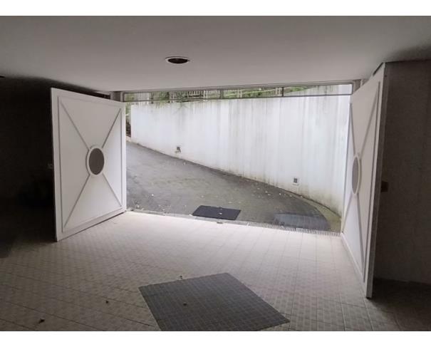 Foto de Lote 1 - São Paulo - SP - Morumbi - Casa Alto Padrão - 518 m²