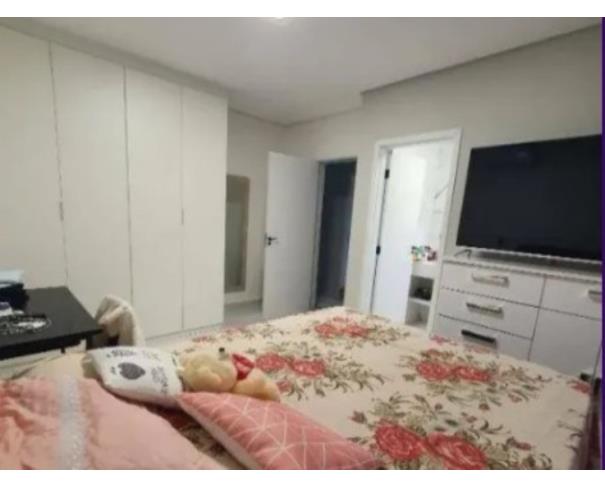 Foto de Lote 1 - Vargem Gde. Paulista - SP - Remanso - Casa em Condomínio