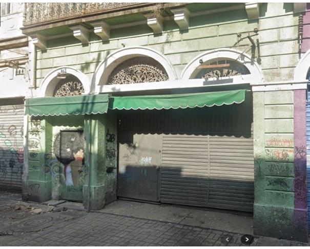 Foto de Lote 9 - Rio de Janeiro - RJ - Saúde - Casa