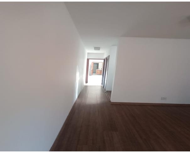 Foto de Prédio Residencial/Comercial com 500m2 - São Paulo - SP - Lapa