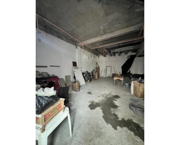 Foto de Lote 3 - Salvador - BA - Federação - Loja nº 6