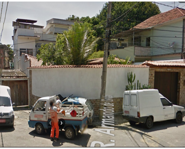 Foto de Lote 18 - APARTAMENTO no Rio de Janeiro/RJ