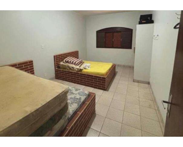 Foto de Lote 3 - Buritis - MG -  zona rural - Fazenda