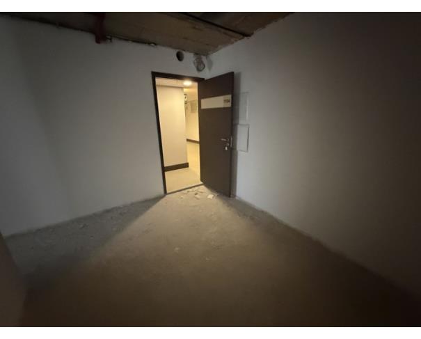 Foto de Lote 6 - Rio de Janeiro - RJ - Sala Comercial nº 1104